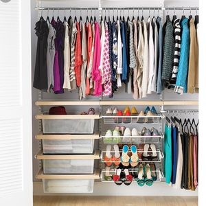 Women's Mystery FUN Box of Accessories & Jewelry